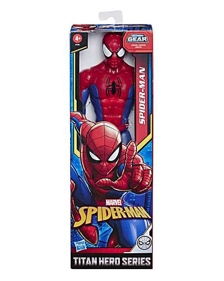 Spider Man 3 5 Years Toys Kids Toys Marisota - marvel spider man spiderman map update roblox