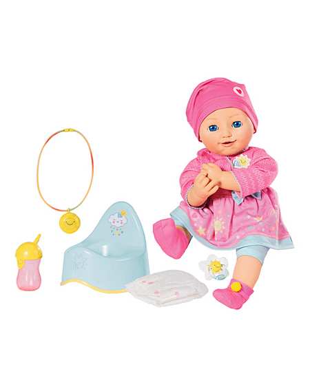 dolls world pram