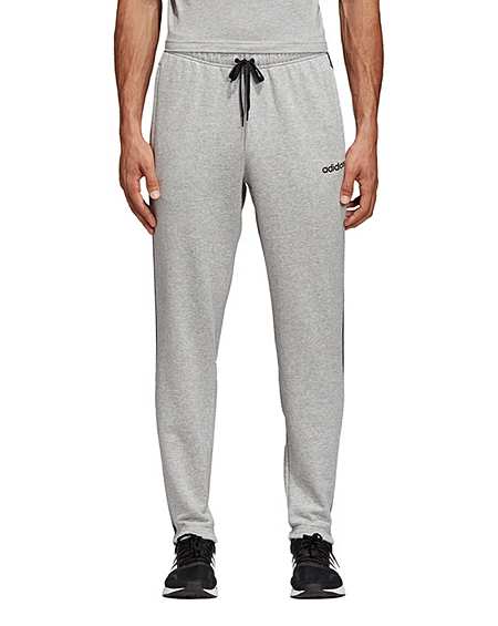 adidas | Joggers | Mens | J D Williams adidas | Joggers | Mens | J D Williams