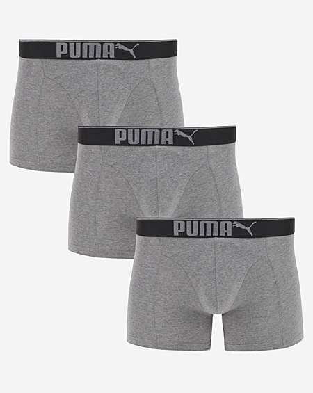 puma nightwear