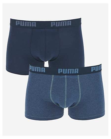 puma nightwear