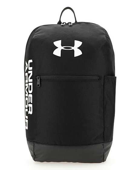 jd under armour bag