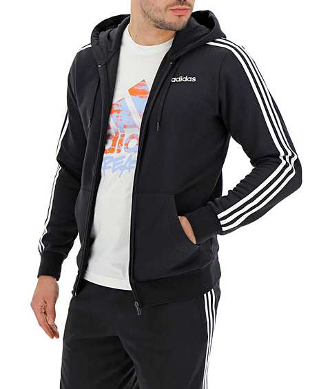 du0475 adidas
