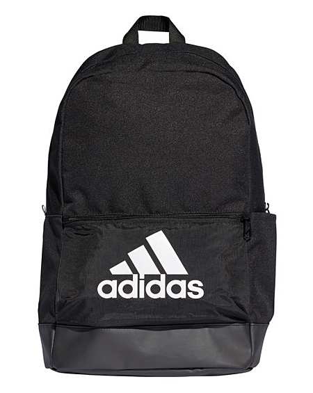 black backpack jd