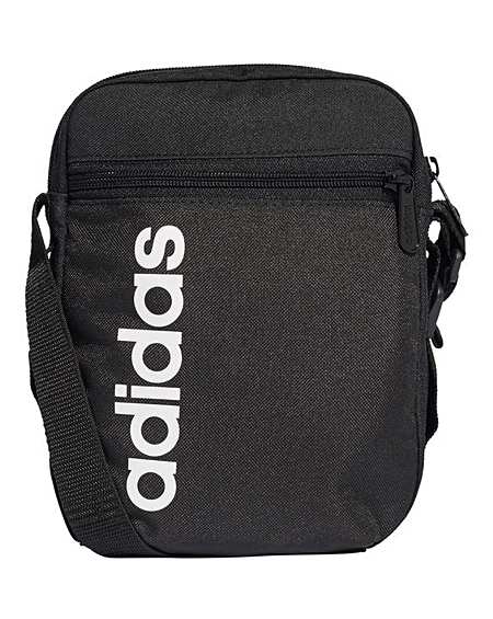 adidas bags jd