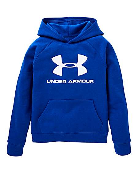 under armour hoodie clearance