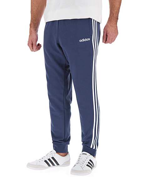 jd mens adidas joggers