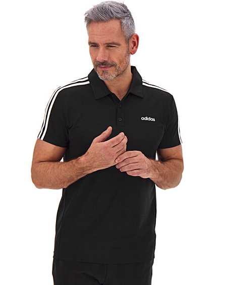 adidas 3xl t shirts