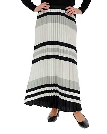 marisota maxi skirts