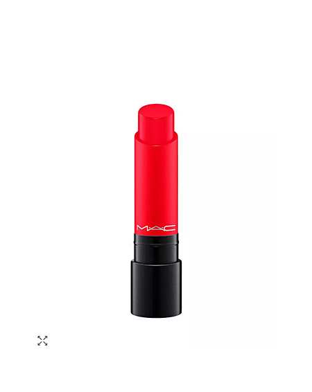 MAC Liptensity Lipstick Fireworks MAC Liptensity Lipstick Fireworks