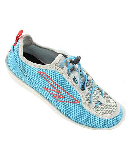 Hi-Tec | Maybelline | Outlet | Premier Man