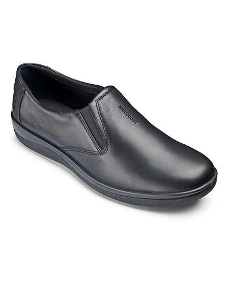 clarks padders shoes