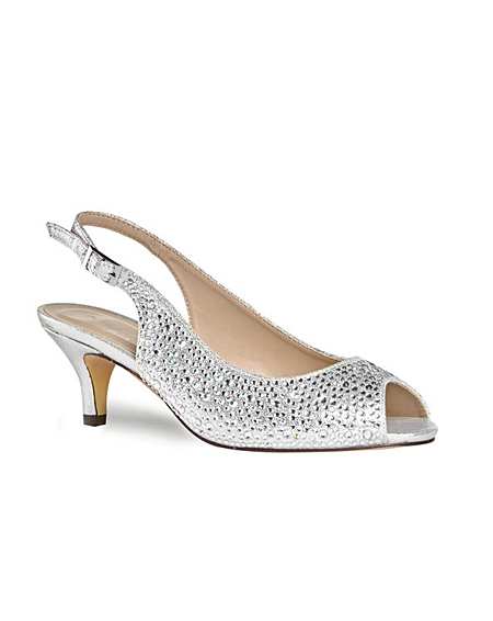 jd williams sale sandals