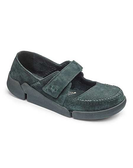 clarks shoes clearance