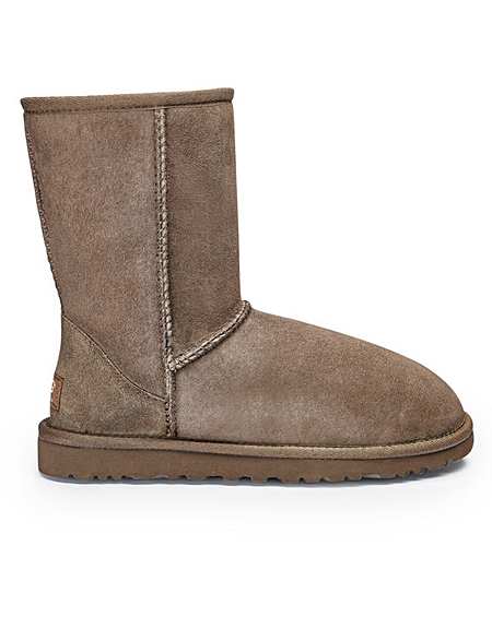 boots uggs outlet