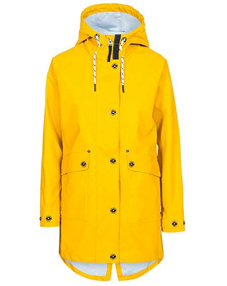 Jd Williams Rain Jackets, Buy Now 