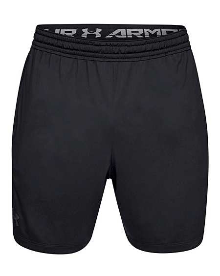 jd nike swim shorts