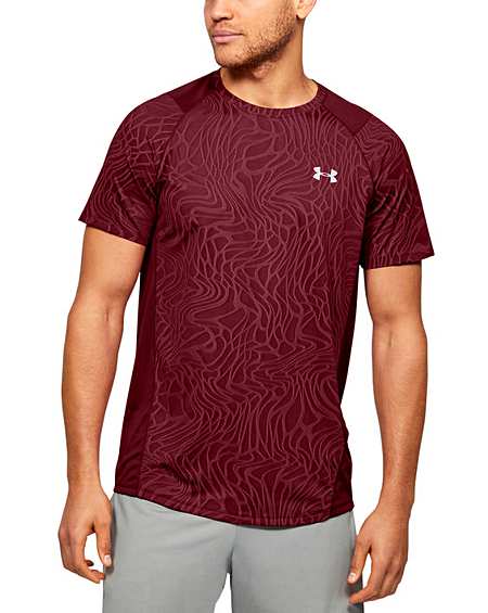 under armour sports tops