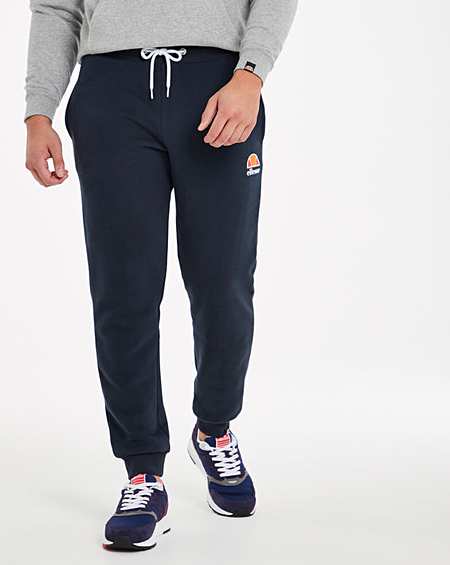 premier man jogging bottoms