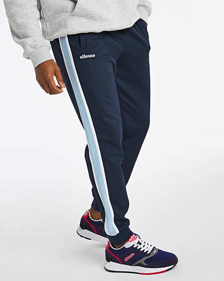 mens tracksuit bottoms 29 inch inside leg