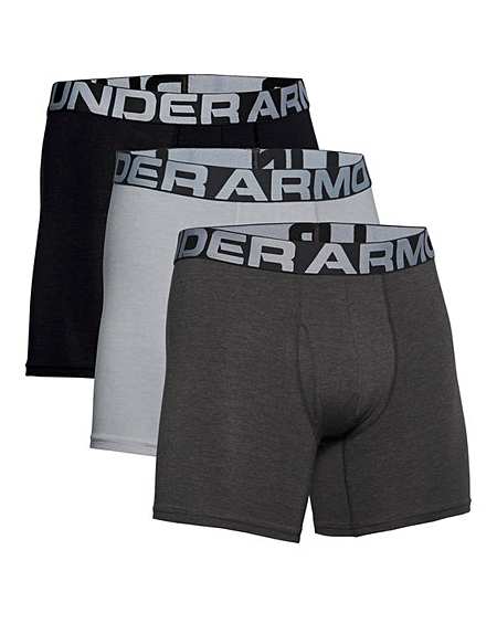premier man boxer shorts