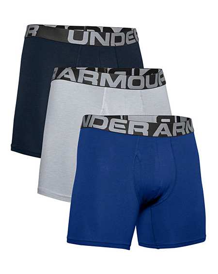 premier man boxer shorts