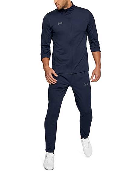 premier man tracksuit bottoms