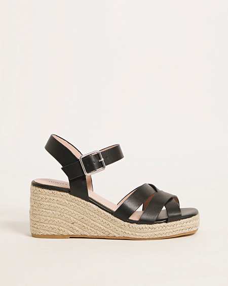 Marisota sandals cheap