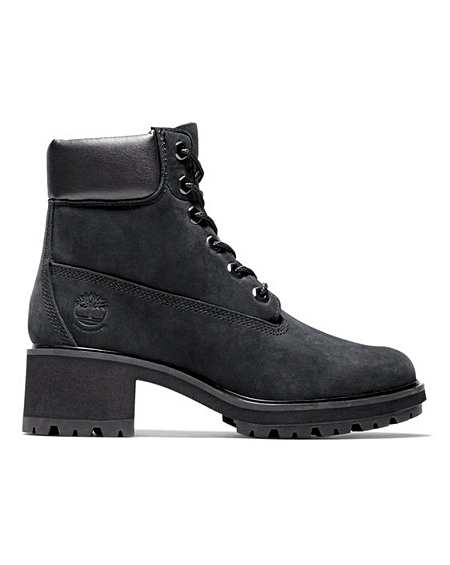 timberland wide fit uk