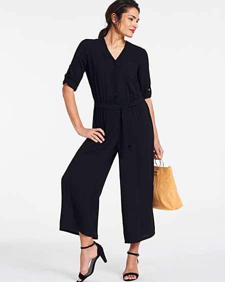 jd williams jumpsuits