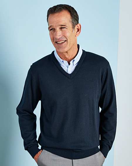 mens jumpers jd