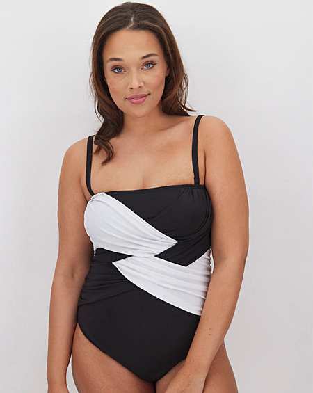 best maternity swimsuits 2019