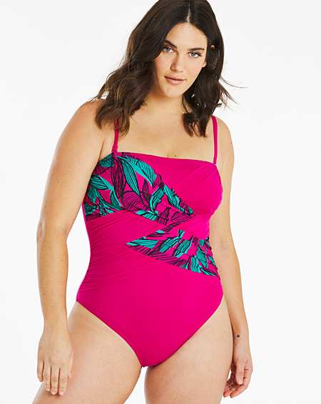 simply be swimwear