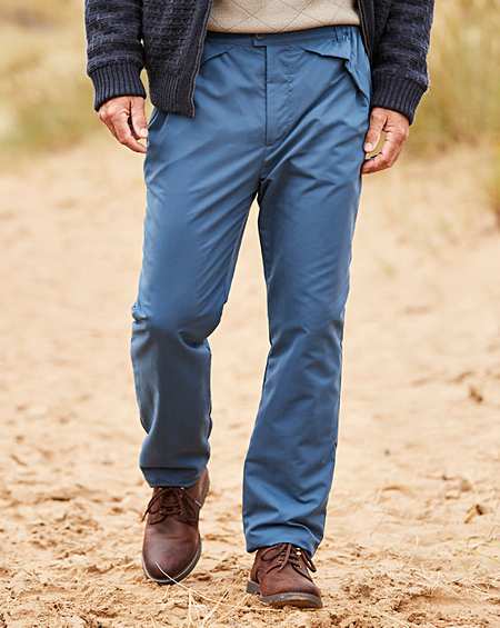 premier man jogging bottoms
