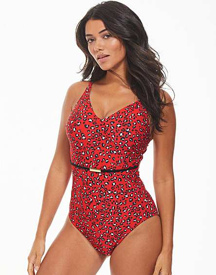 figleaves swimming costume