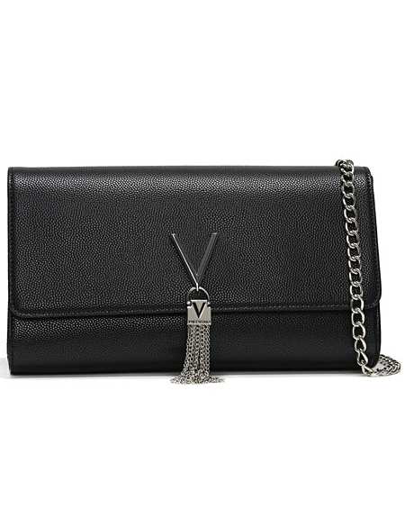valentino handbags divina sa clutch