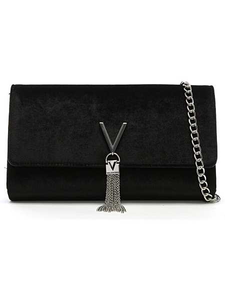 valentino by mario valentino marilyn crossbody