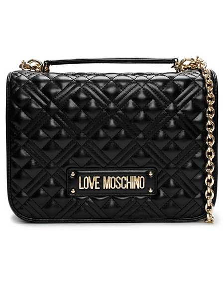 Shoulder Bags Designer Handbags Designer Bags Fiorelli Bags Suzy Smith Bags Vivaladiva Com Up to £91 off clearance items. shoulder bags designer handbags