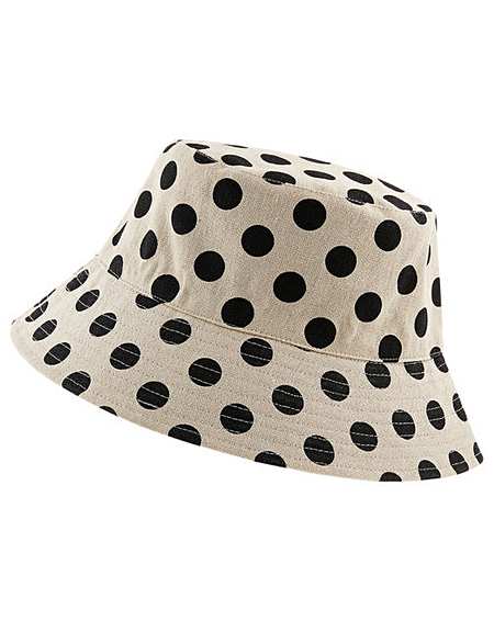 Wension Fashion Sequin Baseball Cap Summer Hats for Women Sombrero