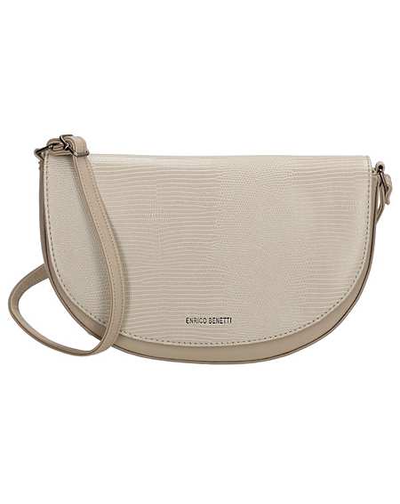 enrico benetti fashion bags