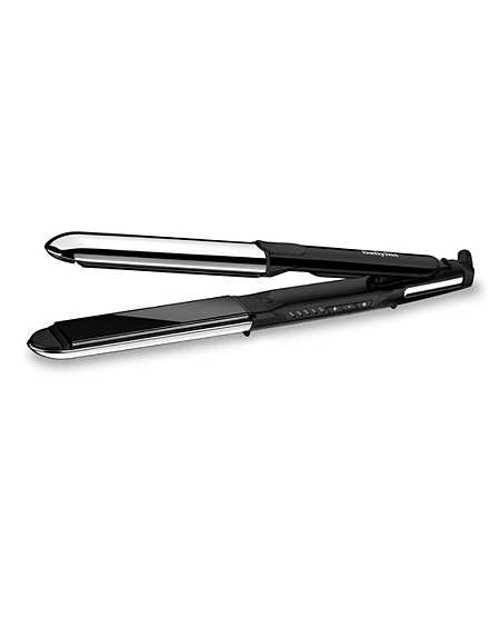 babyliss 7475ru