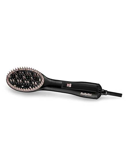 babyliss 2136u air style hot air styler