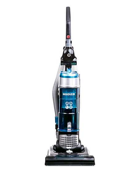 hoover upright vacuum cleaner breeze evo