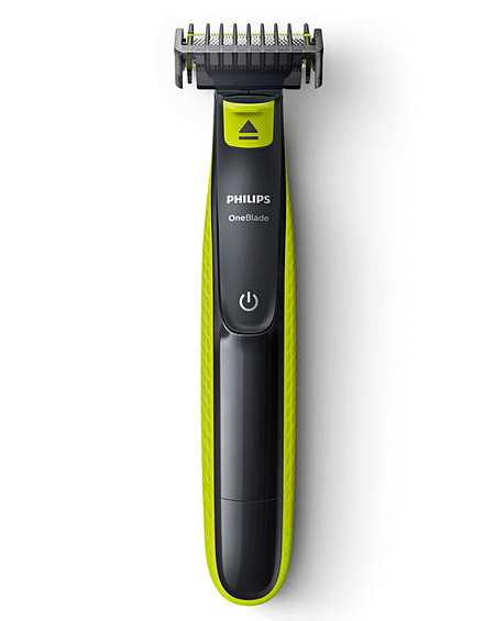 Hair Clippers Trimmers Hair Trimmers Electric Hair Trimmer
