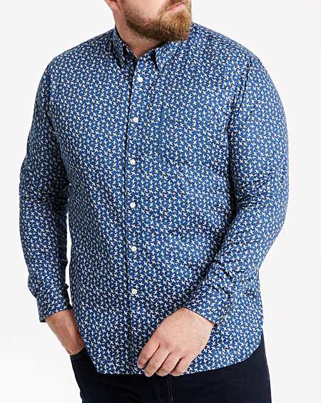 hammond and co chelsea boots