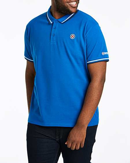 lambretta polo shirts sale