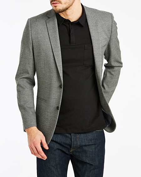 peter werth jeans