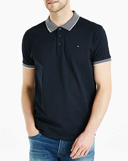 clearance polo shirts