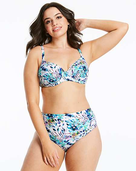 fantasie fiji bikini