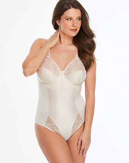 charnos shapewear